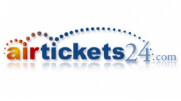 airtickets24.com